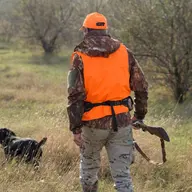 La chasse interdite ce week-end dans plusieurs communes de l’Eure en raison d’une manifestation