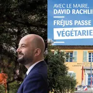 david rachline chasse