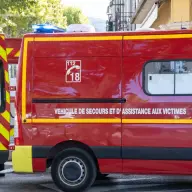 pompiers-assistance-aux-victimes