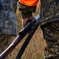 carabine chasse
