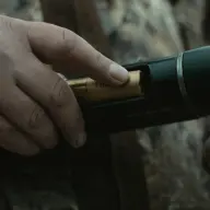 cartouche chasse