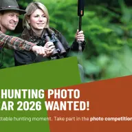 concours photo 2026