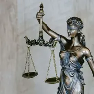justice France