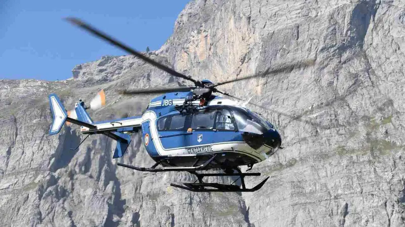 helicoptere-choucas