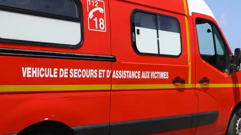 Un chasseur de 53 ans décède au cours d’une battue