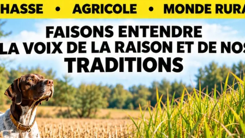 contre manif dordogne