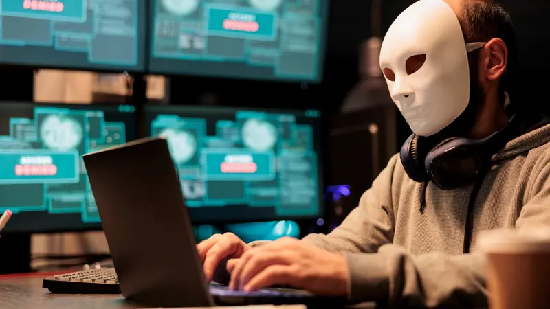 Cyberattaques : deux nouvelles armureries récemment piratées, des milliers de clients concernés