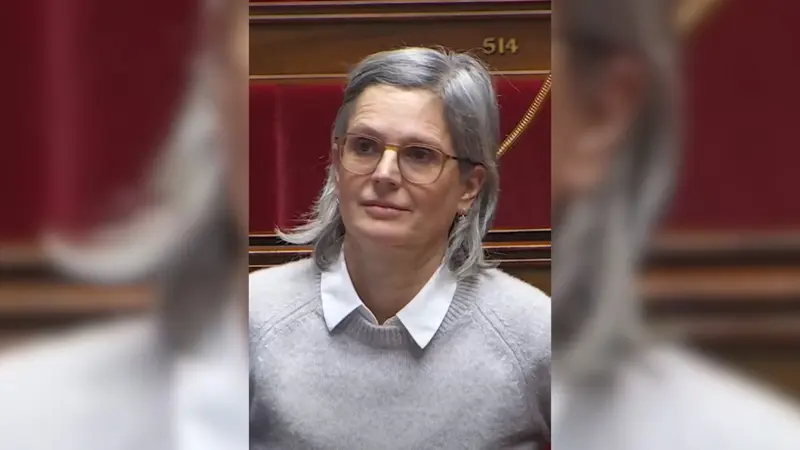 rousseau taxe viande
