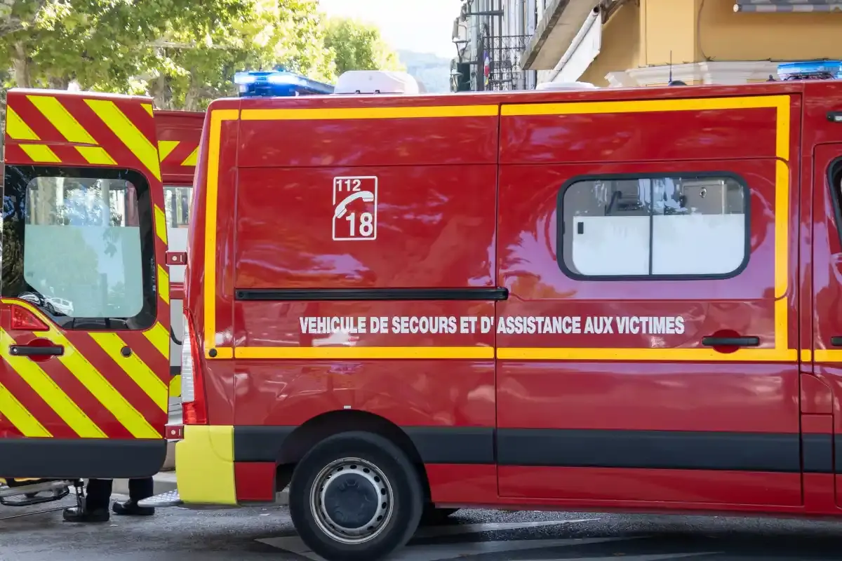 pompiers-assistance-aux-victimes