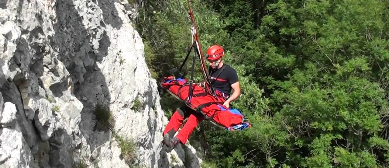 Un chasseur décède suite à une chute dans un ravin