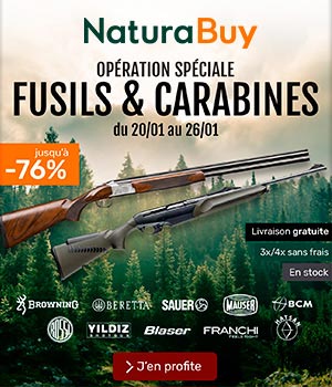 naturabuy