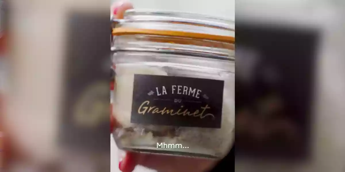 foie gras de chat Peta