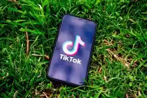 La FNC sur TikTok