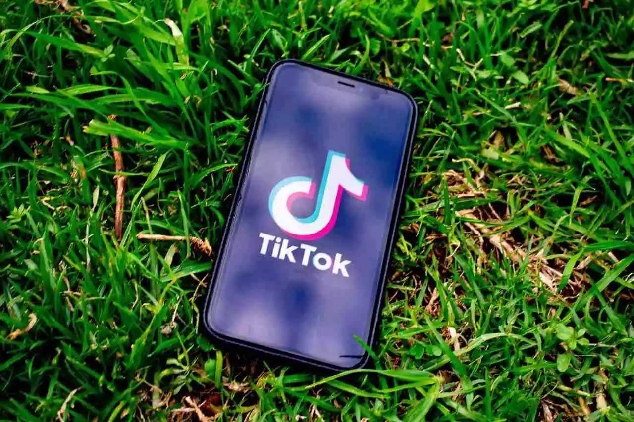 La FNC sur TikTok