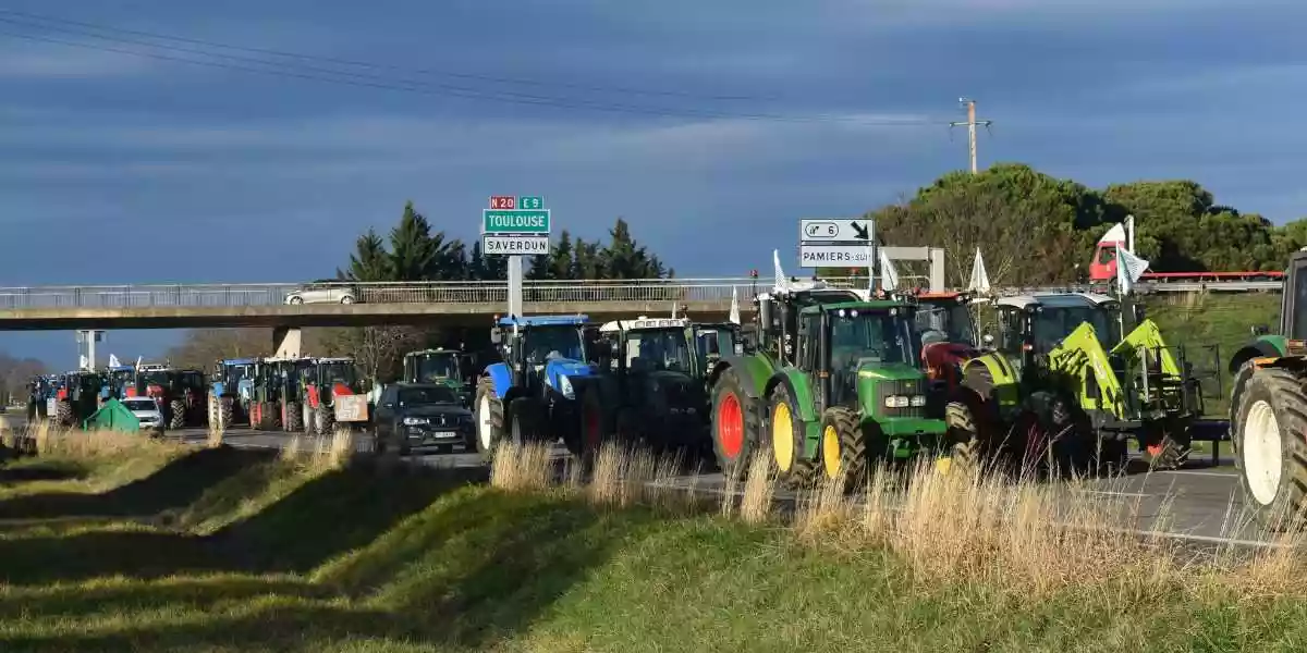 agricultrice-tuee-Pamiers