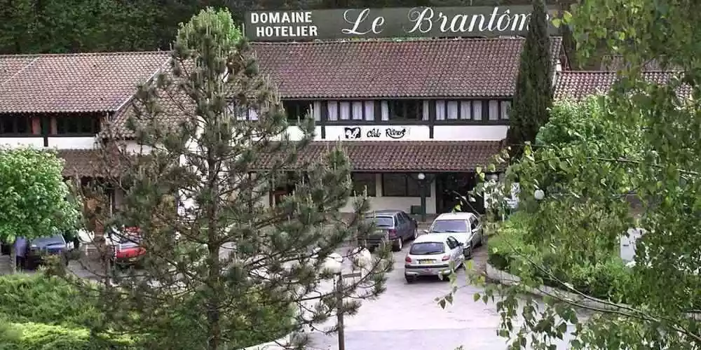 Dordogne : la justice donne raison aux chasseurs face à la Safer dans l’affaire du domaine de Brantôme