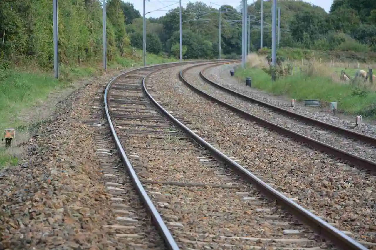 Un partenariat « indispensable » entre la SNCF et les chasseurs d’Occitanie