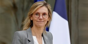 Agnès Pannier-Runacher nouvelle ministre de l’écologie, bonne ou mauvaise nouvelle pour la chasse Française?