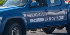 Un chasseur gravement blessé suite à une charge de sanglier près de Lourdes