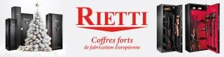 coffre rietti