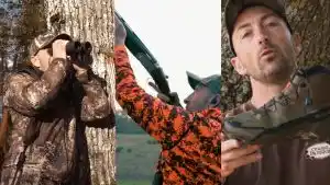 [Vidéo] Découvrez les nouveaux formats courts « réels » de Chasse Passion