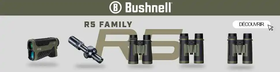 bushnell