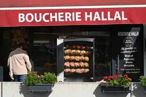 boucherie-hallal