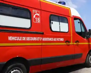 Un chasseur de 74 ans tué par un ricochet en Charente