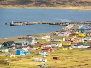 Vue_de_Miquelon